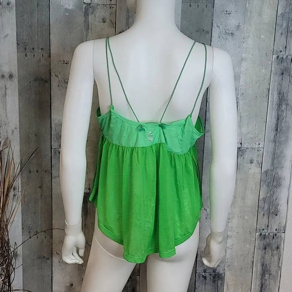 FREE People Tank Top - Picture 3 of 8